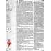 Эмаль Pesto 90 С в/гл 0,9л *1/6 Эмаль Pesto 90 С в/гл 0,9л *1/6