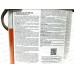 Краска фасадная Facade Silicon VVA гл/мат 5,0л