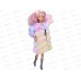 Кукла Miss Kapriz МК619 Пара FCJ1226576 в пакете