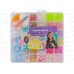 Набор бусин Miss Kapriz 5880-12HYSD, FCJ0776628 в коробке