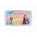 Набор браслеты с шарами Miss Kapriz MKN103-C, FCJ0877354 в коробке