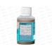 Колер паста Текс №15 бежевая 0,1л *1/30 Колер паста Текс №15 бежевая 0,1л *1/30