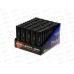 Зажигалка Pride E-080 Multicolor 82311  *50