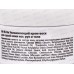 Mi-Ri-Ne Крем-воск Увлажняющий 100г 1102 Mi-Ri-Ne Крем-воск Увлажняющий 100г 1102