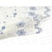 Клеенка ажурная ПВХ EASY LACE 1.3*22м IL-10052C
