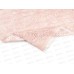 Клеенка ажурная ПВХ EASY LACE 1.3*22м YL-120B