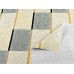 Клеенка на неткан основе CARNELIA 1,4*20м CL-1088A