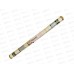 Клеенка на неткан основе CARNELIA 1,4*20м CL-1088A
