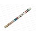 Клеенка на неткан основе CARNELIA 1,4*20м CL-2050 Клеенка на неткан основе CARNELIA 1,4*20м CL-2050