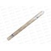 Клеенка на неткан основе ДЕКОРАМА 1,4*20м 228В Клеенка на неткан основе ДЕКОРАМА 1,4*20м 228В