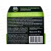 Master FRESH Карандаш-пятновыводитель 1шт С0008124 *48