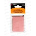 Блок липкий LAMARK  38*51мм 100л паст.розовая., 1110-PN *12