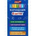 Карандаши  6цв Profit Суперкар, пластик, 2М, КЦ-2618*48