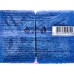 HOMEX Губки целлюлозные многослойные 2шт Очень упорные HOMEX Губки целлюлозные многослойные 2шт Очень упорные