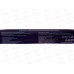 HOMEX Пергамент с силикон рисунком 4м*38см Очень нарядный 0436/20