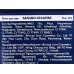 FFleur Тени для век E-140 №03 4 цвета*12*144