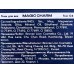 FFleur Тени для век E-140 №04 4 цвета*12*144 FFleur Тени для век E-140 №04 4 цвета*12*144