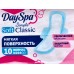 Day Spa прокладки SimpleClassicSoftNormal 10шт *48 Day Spa прокладки SimpleClassicSoftNormal 10шт *48