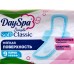 Day Spa прокладки SimpleClassicSoftSuper 9шт *48