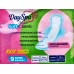Day Spa прокладки SimpleClassicSoftSuper 9шт *48