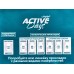 Day Spa Active Days прокладки NormalSoft 10шт *48