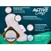 Day Spa Active Days прокладки NormalSoft 10шт *48