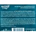 Day Spa Active Days прокладки NormalSoft 10шт *48 Day Spa Active Days прокладки NormalSoft 10шт *48
