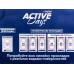 Day Spa Active Days прокладки NormalDry 20шт *24