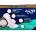 Day Spa Active Days прокладки NormalDry 20шт *24