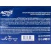 Day Spa Active Days прокладки NormalDry 20шт *24 Day Spa Active Days прокладки NormalDry 20шт *24