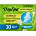 Day Spa прокладки Natural ComfortNormal 10шт *48