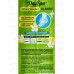 Day Spa прокладки Natural ComfortNormal 20шт *24