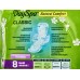 Day Spa прокладки Natural ComfortMaxi 8шт *48
