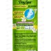 Day Spa прокладки Natural ComfortMaxi 16шт *24
