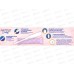 Day Spa тампоны с аппликатором Normal 8шт