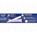 Day Spa тампоны с аппликатором Siper 8шт