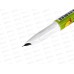 Ручка перьевая MAZARI Sova 0.5мм М-5559D-70 *18