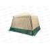 Шатер Veranda comfort (HS-3454) NISUS 373888 Шатер Veranda comfort (HS-3454) NISUS 373888