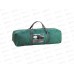 Шатер Veranda comfort (HS-3454) NISUS 373888 Шатер Veranda comfort (HS-3454) NISUS 373888