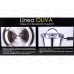 Ковш Linea Oliva 1,2л 67-1114