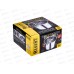 Кастрюля Linea Oliva 2,0л 67-1216