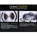 Кастрюля Linea Oliva 2,0л 67-1216