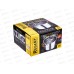Кастрюля Linea Oliva 3,0л 67-1318