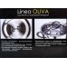 Кастрюля Linea Oliva 3,0л 67-1318
