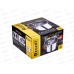 Кастрюля Linea Oliva 4,0л 67-1420
