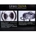 Кастрюля Linea Oliva 4,0л 67-1420
