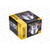 Кастрюля Linea Truffle 2,0л 67-0216