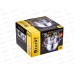 Кастрюля Linea Truffle 3,0л 67-0318 Кастрюля Linea Truffle 3,0л 67-0318