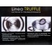 Кастрюля Linea Truffle 3,0л 67-0318