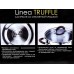 Кастрюля Linea Truffle 4,0л 67-0420